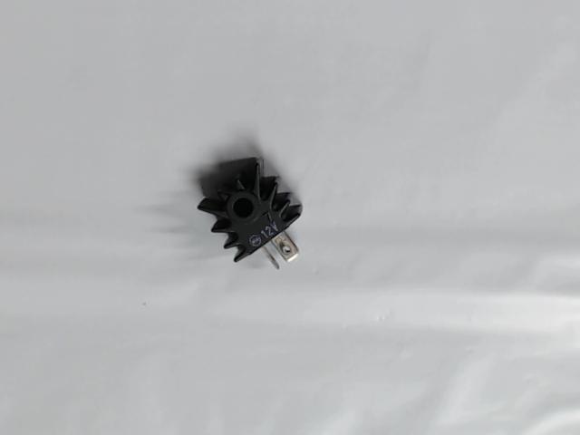Genuine Kawasaki REGULATOR-VOLTAGE Part # 21066-1020 | eBay