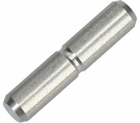 Shimano Hebelachse BL-M7000 5 Mm Y-8WU04000