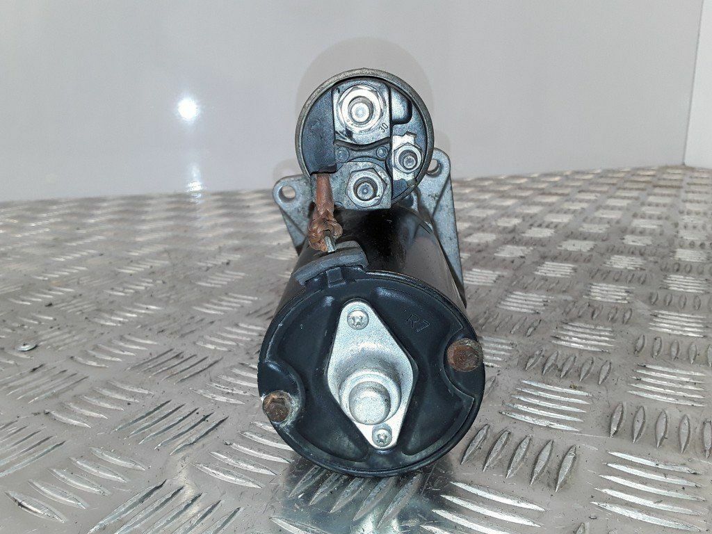 Picture 4 of 7