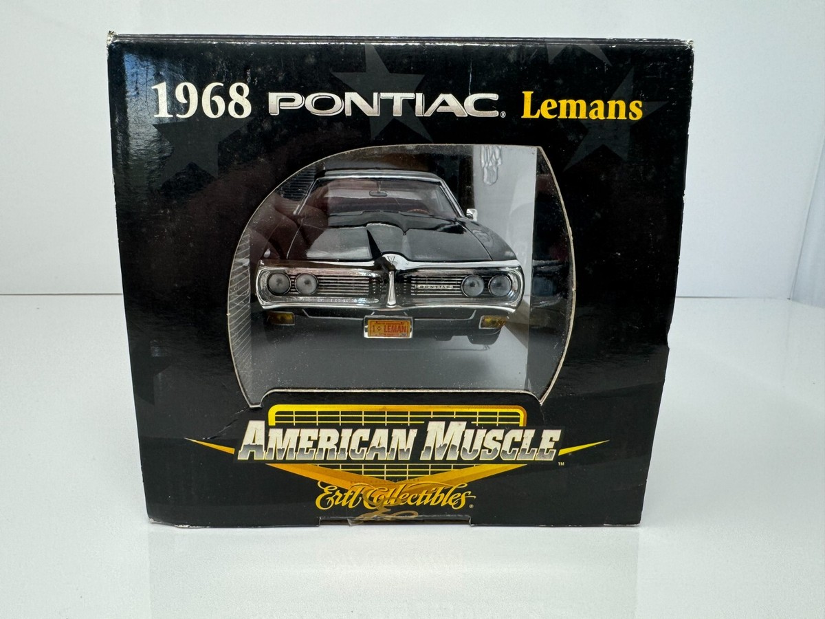 T*m様 1/18 Ertl American Muscle Nascar ナス T*m様 1/18 Ertl American Muscle Nascar ナス