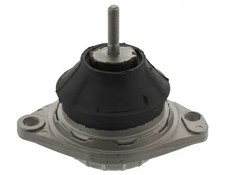Support moteur Audi CABRIOLET