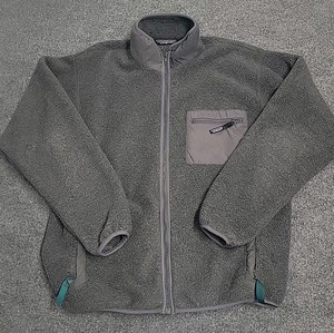 90s Patagonia Fleece | eBay