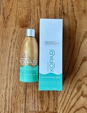 Kopari Coconut Body Glow