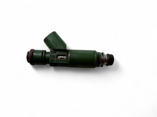 OP3952 VOLVO V70 SW Kraftstoffeinspritzdüse 9470229 2001