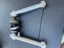 🍀🔥 Og BMX Cranks Came Off A 87 Dyno Pro Compe🔥🍀