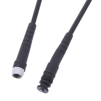 JMP Speedo Speedometer Cable 1pc For Azel Diamond Back 50 2009-2010