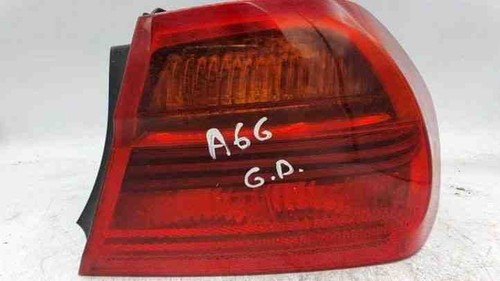 BMW 3 Touring E91 Rücklicht hinten rechts 276302L2 2.00 Diesel 120kw 25496781