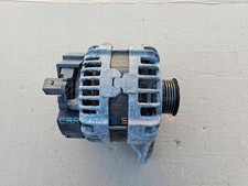 Lichtmaschine generator MERCEDES-BENZ W176 W246 C117 X156 2.2 651