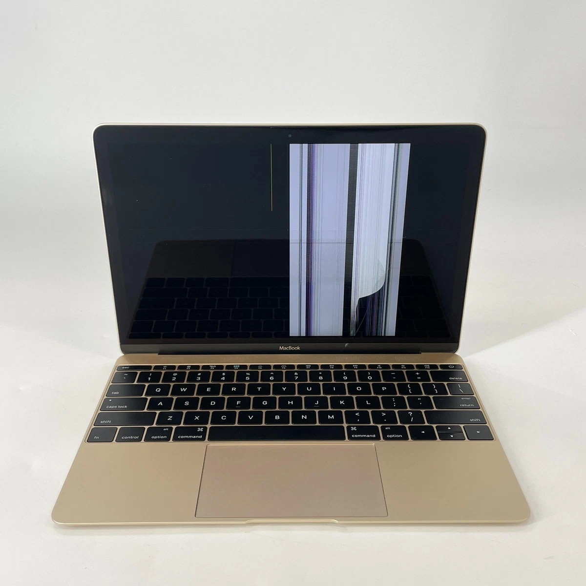Apple MacBook 12 Inch 8GB Laptops for sale | eBay