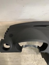 Cruscotto AUDI A3 2 PHASE 1