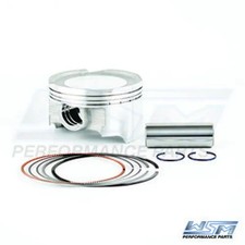 Pièce Moteur Kawasaki Aftermarket Carter De Roulement De Montage Pour Kawasaki - Compatible Références 13280-3730, 13091-3730, 13280-3756 Palier Montage Kawasaki