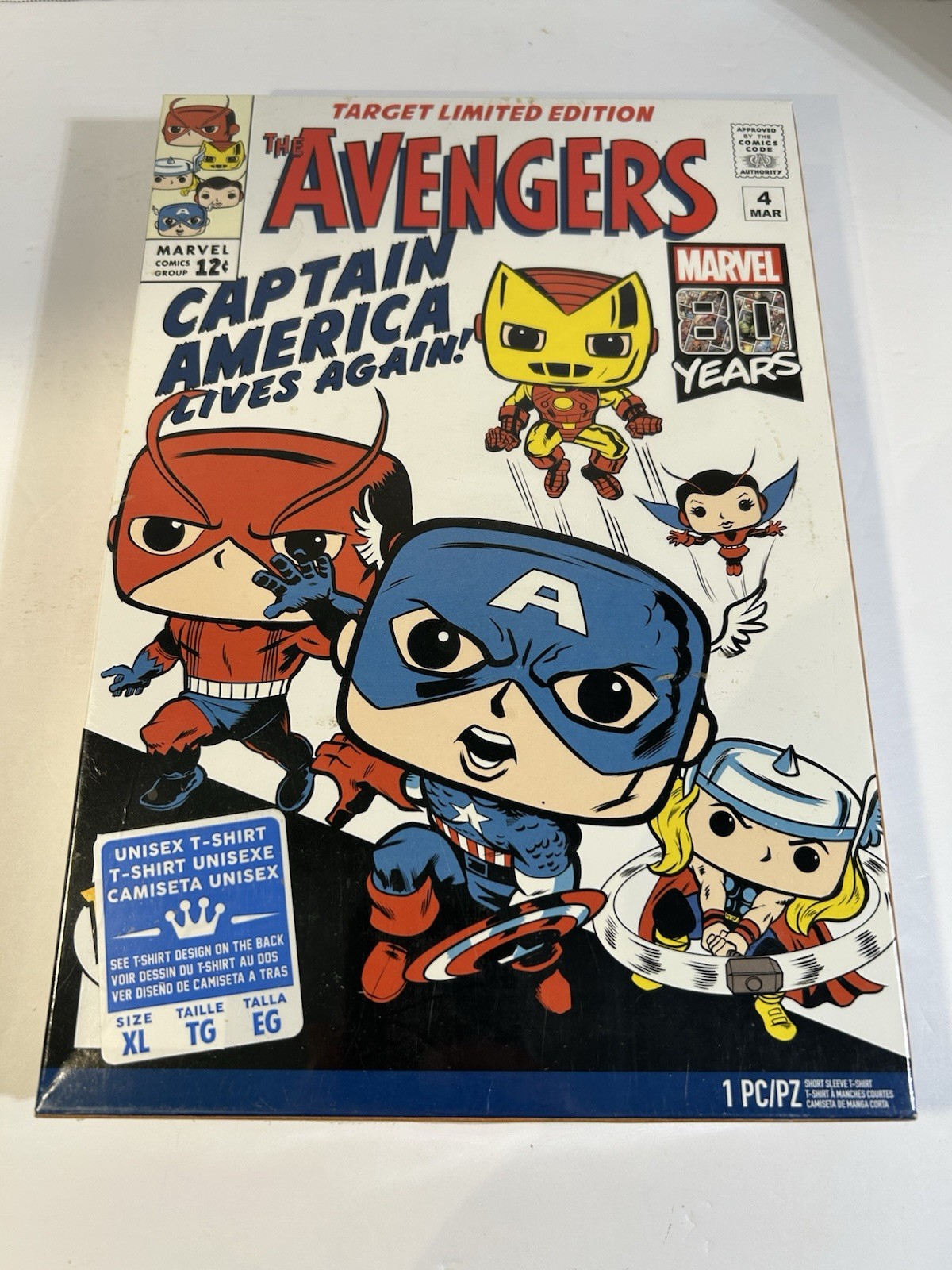 Ebay Item For Sale