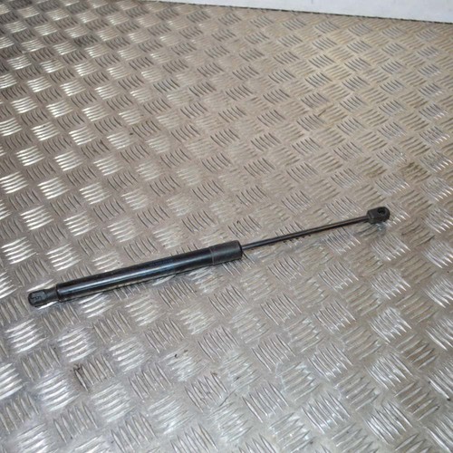 VW GOLF MK6 Gasdruckfeder Heckklappe hinten 5K6827550D Mk6