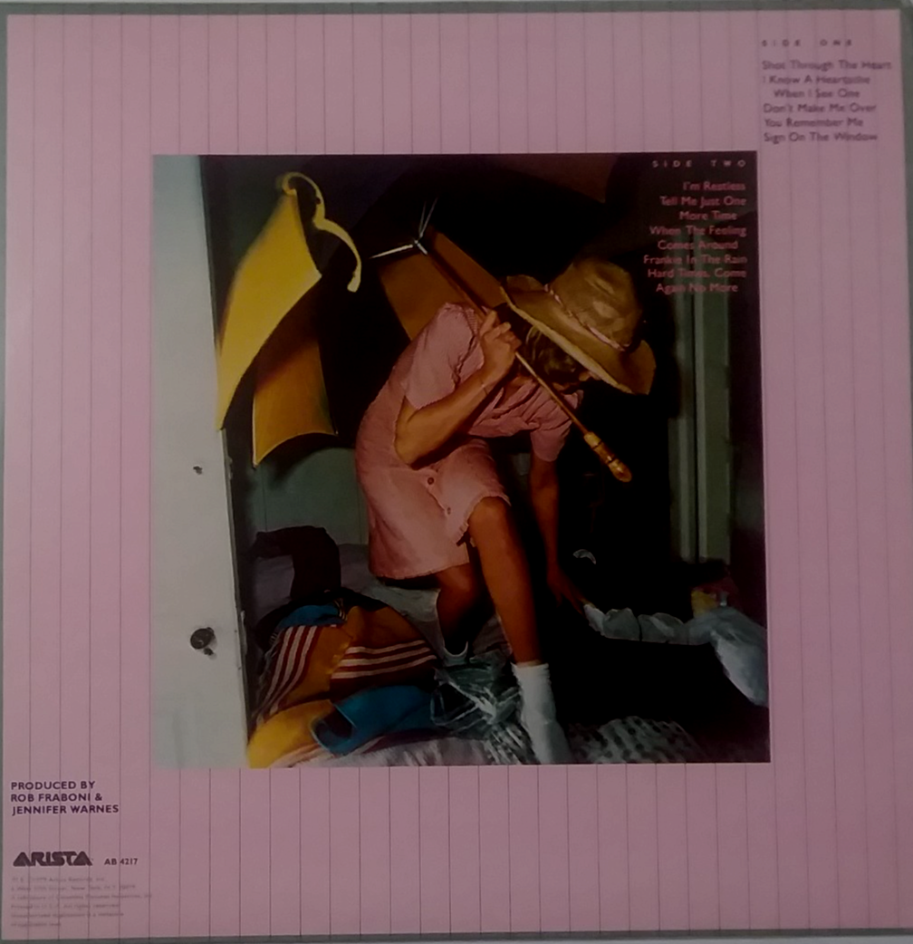 Picture 6 of 8