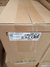 VFD007E43A VFD Variable Frequency Drive 380V 0.75KW 3P VFD007E43A