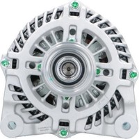 PSH 575.992.185.130 Generator FüR Renault Megane Kadjar Scenic Talisman HA HL