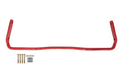 UMI Performance 4034-R Stabilizer Bar