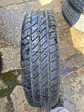 155 13c Austone CSR40 Pressure Tested Above 6mm