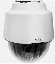 AXIS P5654-E Mk II PTZ Camera Indoor Outdoor ...