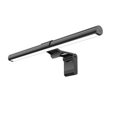 Monitor Light Bar, Eye-Care USB Reading Mnitor lamp, 11.8'' LED Computer