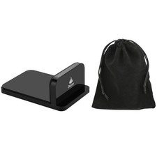 TXEsign Ancoraggio per Tappeto per Batteria Basso per Set, Tappo in Acrilico con... 