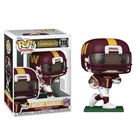 Funko Pop! NFL Washington Commanders: Deebo Samuel Vinyl Figure #318 IN HAND