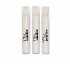 Mini Mister Bottle 3 Pack by PTP FLASH DEALS