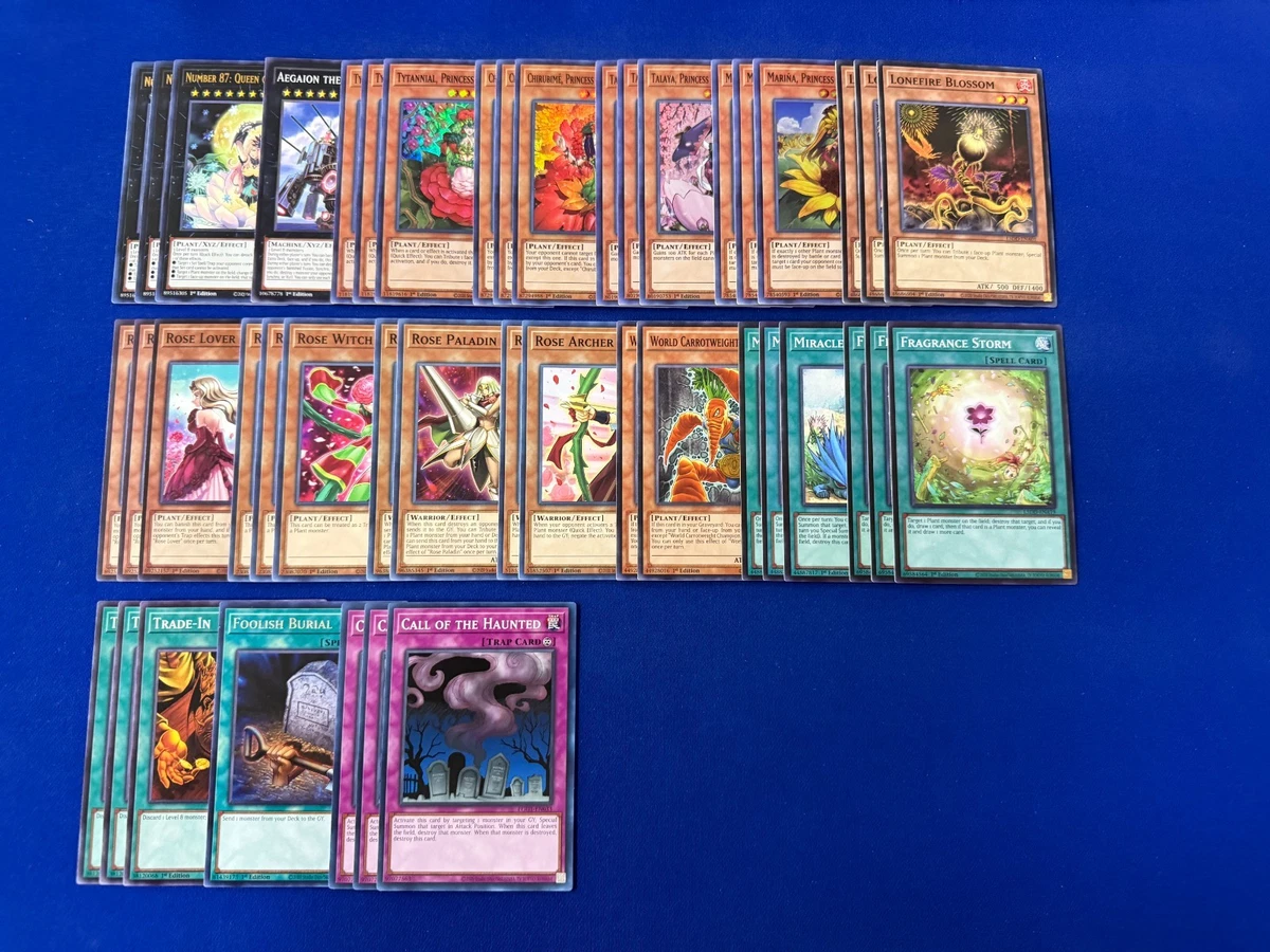yugioh gigavise deck YU-GI-OH Structure Deck: Saga Di Drago Bianco Occhi Blu Ristampa illimitata  : Amazon.it: Giochi e giocattoli