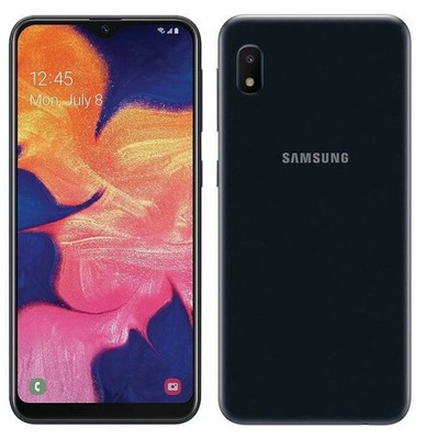 Samsung Galaxy A10e Unlocked Smartphone Android   Open Box   Same Day Shipping