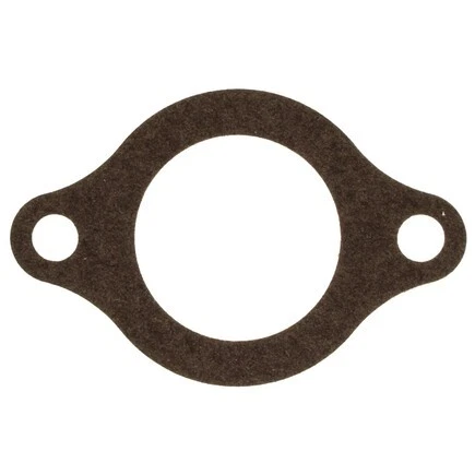 Salida de agua adhesiva Victor C25930 Foto 4 de 4