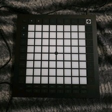 Novation Launchpad Pro MK3