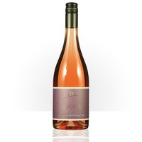 (1L=EUR11.33) Weingut Diehl Secco 1/1 Rose (077) Trocken 0.75 Liter