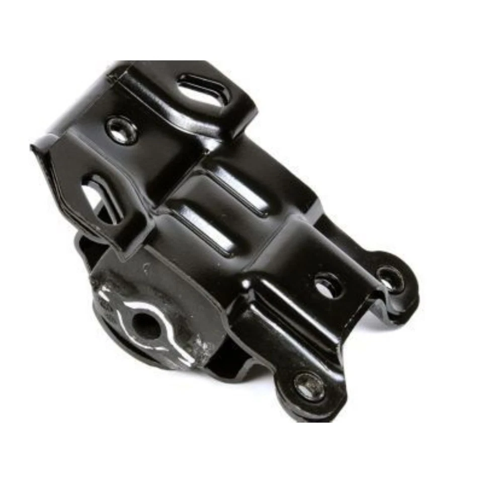 Genuine ACDelco For GMC C2500/K2500 1990-1995 Engine Mount Driver Side | Black - Image 3 of 4