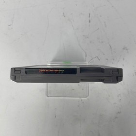 Wizardry: Proving Grounds of the Mad Overlord (Nintendo NES, 1990)