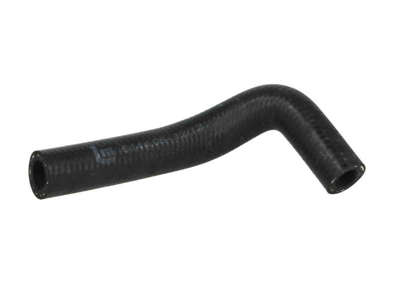 ✅Fits LEMA LE5144.05 Cooling system pipe LE5144.05 Cooling system ru ⭐UK Seller⭐