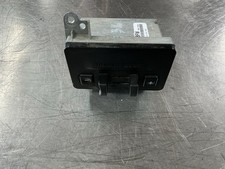 2011-2014 Ford F150 Trailer Brake Controller Bl34-2c006 Bfw Tow Haul 316 2011-2014 Ford F150 Trailer Brake Controller Bl34-2c006 Bfw Tow Haul 316