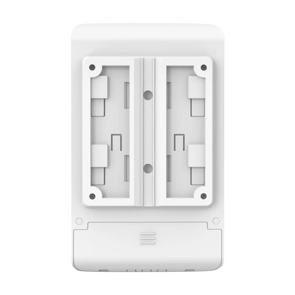 TP-Link Omada 5-Port Gigabit Smart Switch with 1 PoE++ In/4 PoE+ Out SG2005PPD - Image 2 of 4