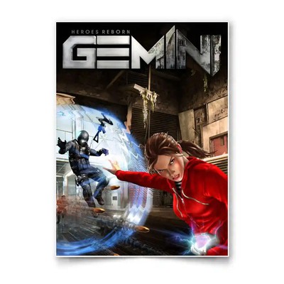 Spiele - G - Liste 2 - A3 Premium Poster Drucke