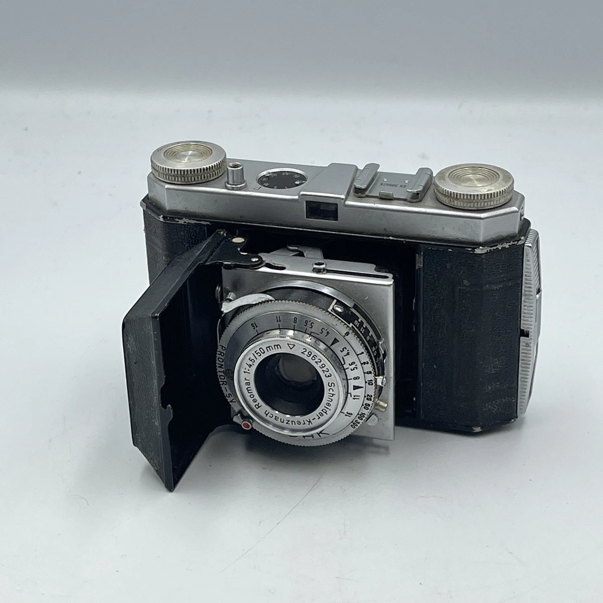 kodak retina ia products for sale | eBay