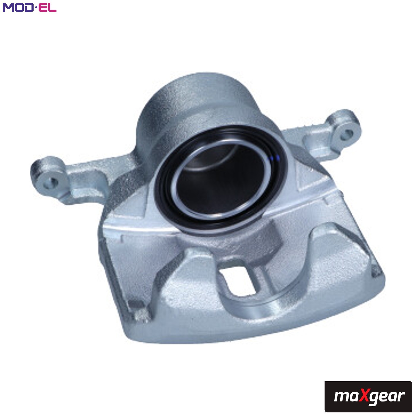 BRAKE CALIPER 82-0735 FOR NISSAN DUALIS ROGUE QASHQAI/+2 X-TRAIL/SUVR9M 1.6L