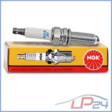 Bougies d'allumage Smart ROADSTER