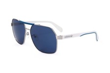 Adidas Original OR0064 16X PALLADIUM 62/14/145 Men's Sunglasses
