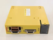 FANUC A03B-0807-C012 Interface Module AIF01B- Free Shipping