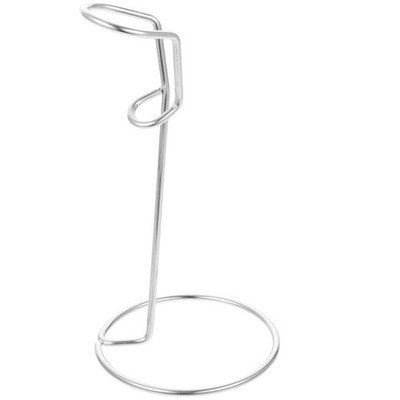  3 Pack Milchaufschäumer Halterung Milchaufschaumer Kutscherhalter