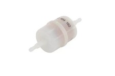 Filtre à carburant Citroen AK