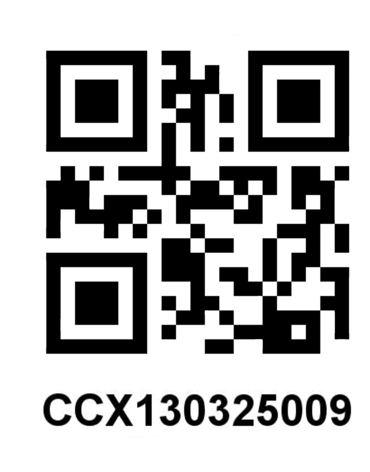 TOMMY HILFIGER Mens Slim Fit Polo Shirt 2XL Blue Cotton CC09 thumbnail 6