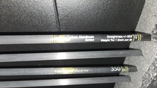 Hoyt Bow With Many Extras