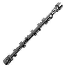 Comp Cams Magnum Retrofit Camshaft Hydraulic Roller Chevy Sbc .600.600 124608 Comp Cams Magnum Retrofit Camshaft Hydraulic Roller Chevy Sbc .600.600 124608