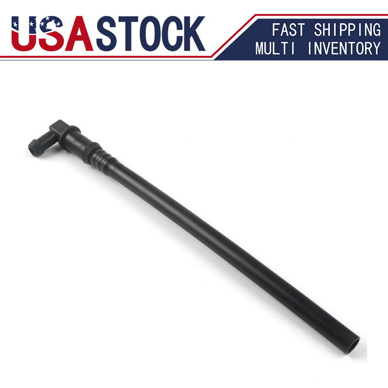 Fits John Deere Equipment Fuel Line AM122215 eBay