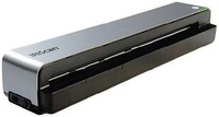 Iris Can Anywhere 3 Scanner Iris Can Anywhere 3 Scanner